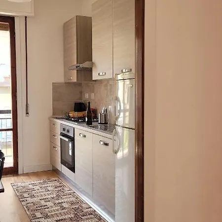 Aretina Florence Villa Exterior foto
