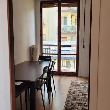 Aretina Florence Villa Exterior foto